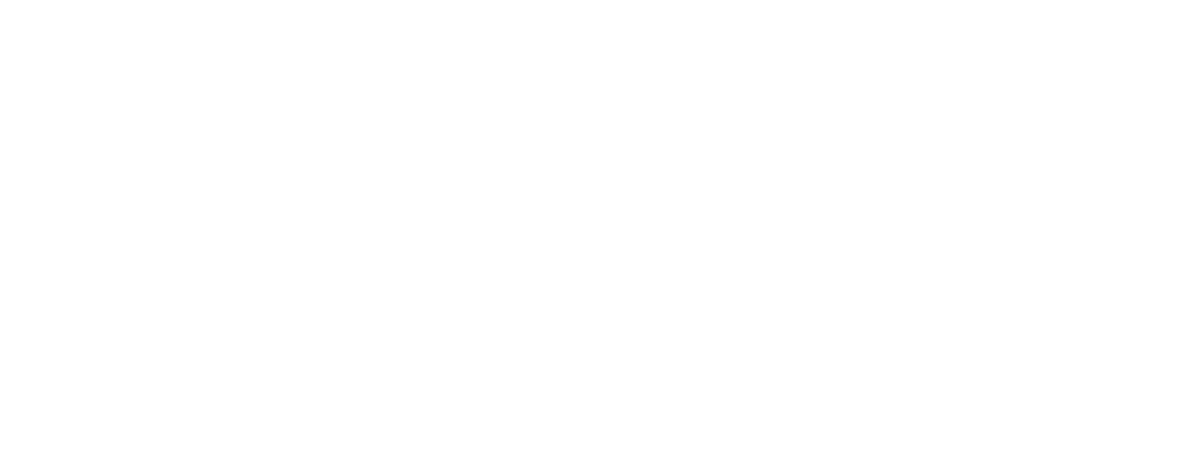 Gx Cap Help Center home page
